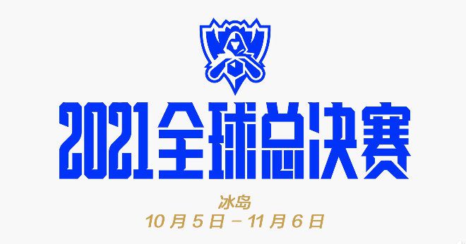 青春草国产成人精品久久