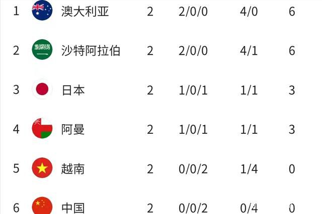 色库在线观看
