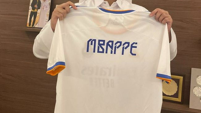 狠狠干2018