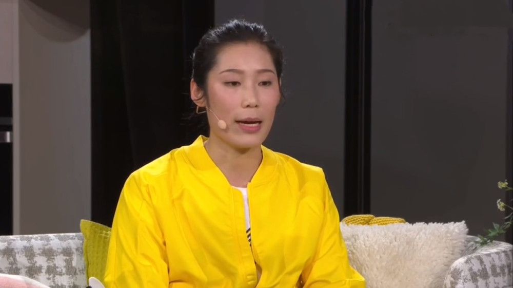 午夜视频高清在线aaa