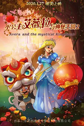 欧美久久一区二区