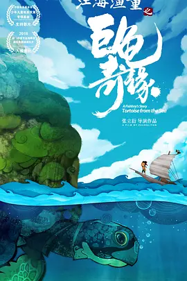 亚洲国产高清精品线久久