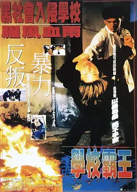 亚洲国产成人久久一区www妖精