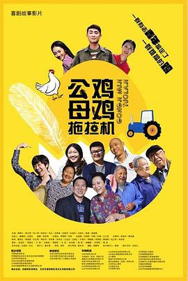 国产91成人精品亚洲精品