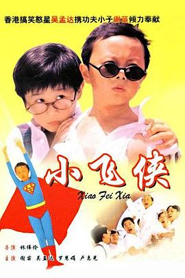 91黄色在线观看