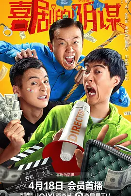 国美女福利视频午夜精品