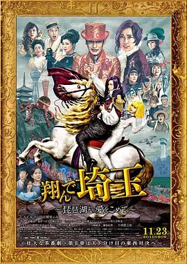 97久久久亚洲综合久久88