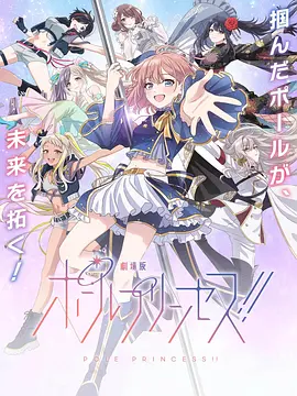 久久9966精品国产免费