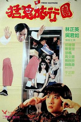 小蝌蚪幸福宝入口导航