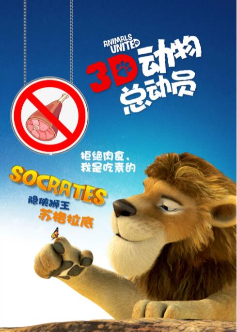 久久精品污