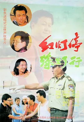 日本hezyo
