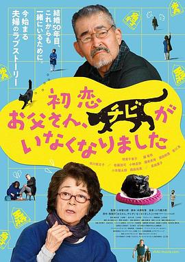 免费国产一区二区三区