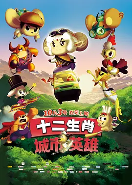 保姆隐秘的触摸
