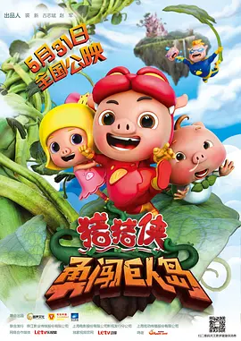 av不卡免费看