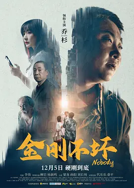 久草婷婷在线