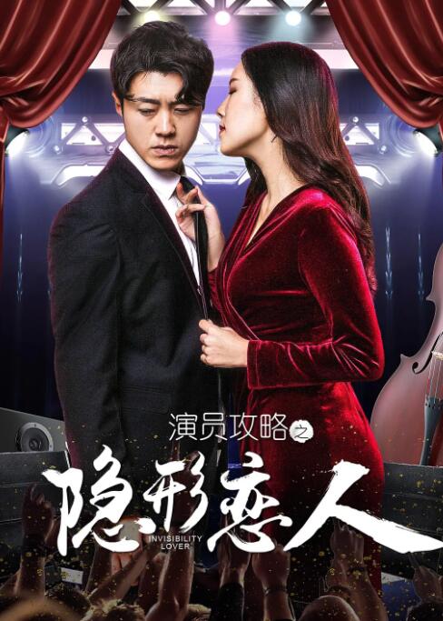 热re99久久精品国产99热
