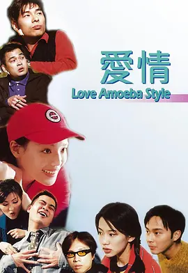 李白韩信