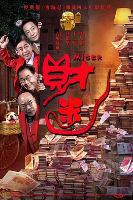 亚洲免费中文字幕