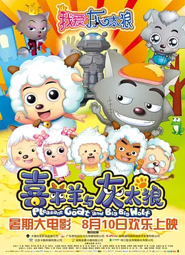 欧美日韩亚洲一区二区精品