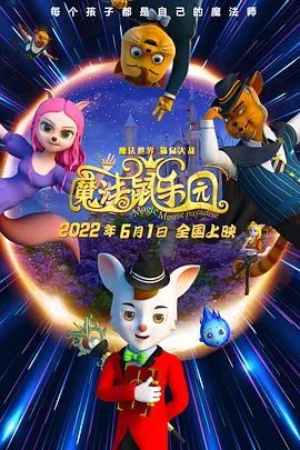 少妇与大狼拘作爱性a