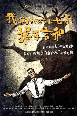 高清女女同性一区二区
