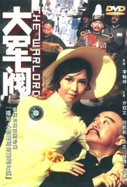 91最新在线视频
