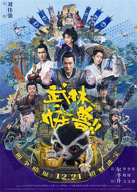 www.色五月