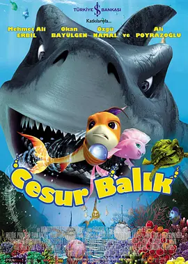免费久久久久久