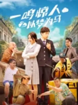 亚洲色吧