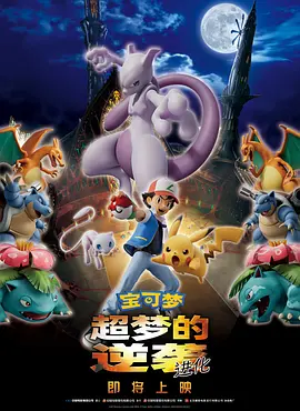 亚洲精品久久久久午夜