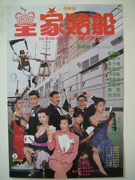 老师办公室狂肉校花h寝室视频