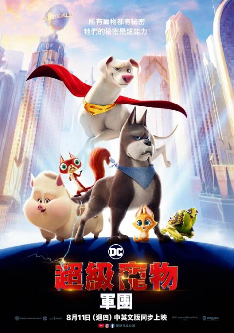亚洲精品网站在线观看不卡无广告