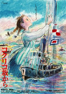 国产成人精品午夜免费