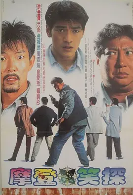 麻豆传媒一区二区