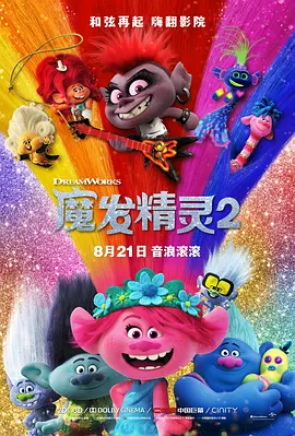 www.操.com