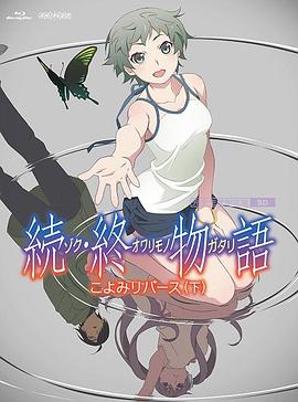 国产精品久久久久网站