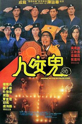 色涩五月