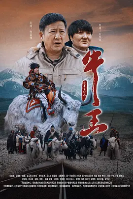亚州精品视频