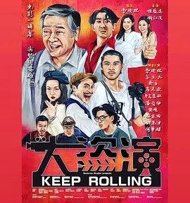 秋霞网中文字幕