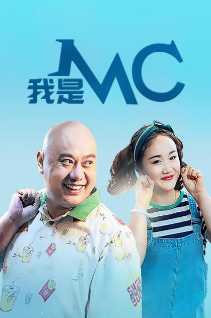 亚洲欧美日韩一区高清中文字幕