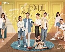 女性无遮掩裸体视频