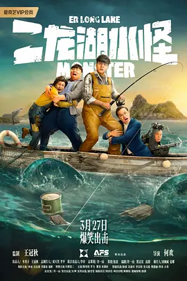 中文字幕网站