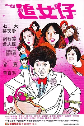久久成人精品