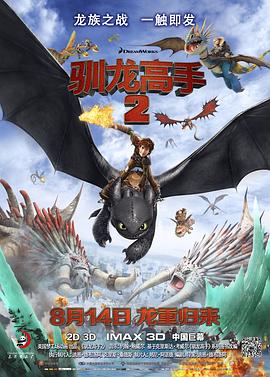 久久男人的天堂