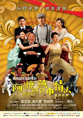小视频在线
