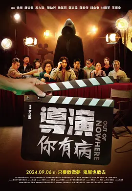 成年女人免费视频拍拍拍