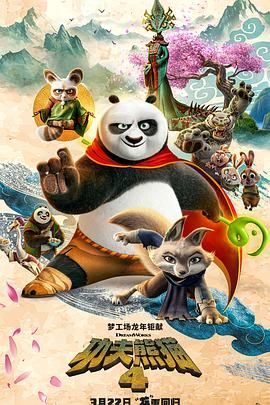 国产成人精品999在线