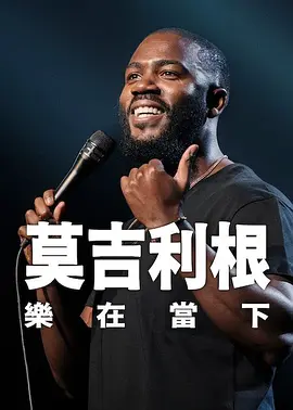 巨胸喷奶水视频www网快速
