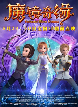 欧美一区二区三区在线