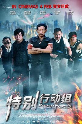 亚洲无卡视频
